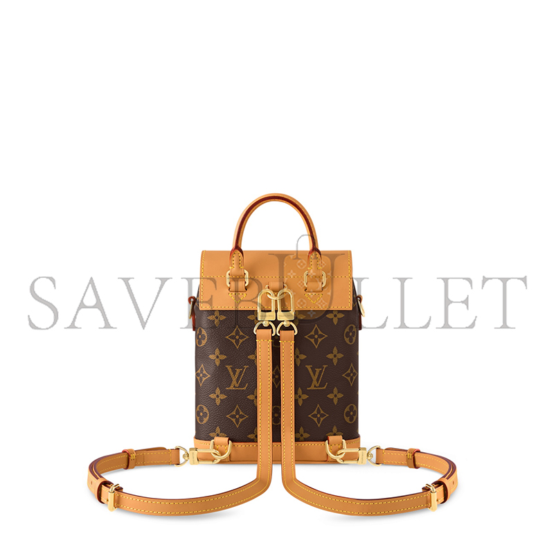 l**is V*t*n soho mini m14651 (23*17*8cm)